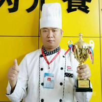曹师傅