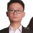 特约主讲老师卢大海