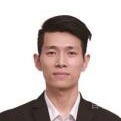 特约主讲老师付浩磊