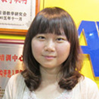 特约主讲老师杨老师