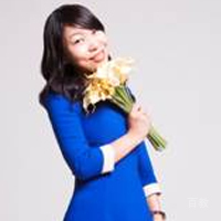 特约主讲老师赵老师