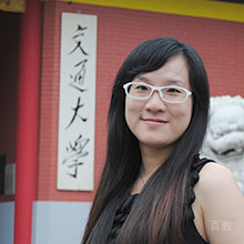 王玉麒