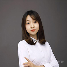 姜宏桥