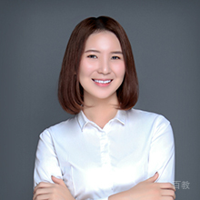 路文琪