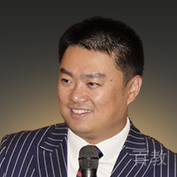 王老师