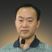 赵老师