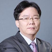 韩少云