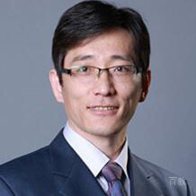 孙善明