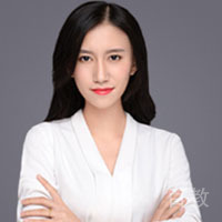 特约主讲老师孙老师