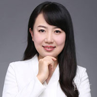 特约主讲老师由老师