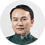 史先进