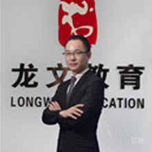 赵老师