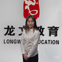 张老师