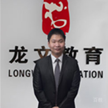 张老师