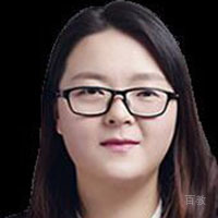 特约主讲老师饶谊