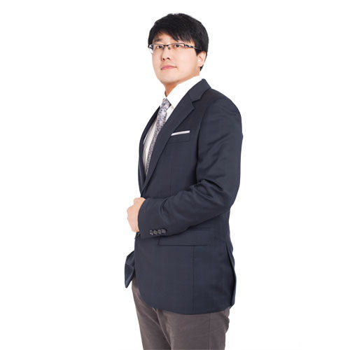 张老师