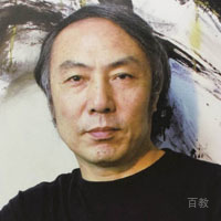 钟长清