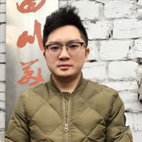 吴柯苇