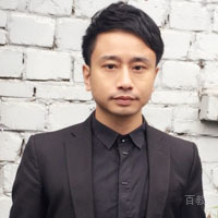 唐杰