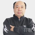 曹老师