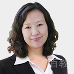 顾老师