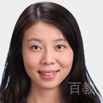 沈老师