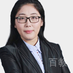 毕老师