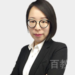 王老师