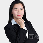 郭老师