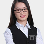 特约主讲老师孙老师