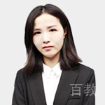 特约主讲老师彭老师
