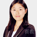 特约主讲老师张老师