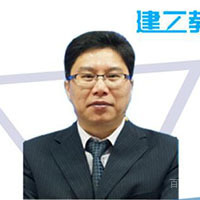 特约主讲老师程丛密