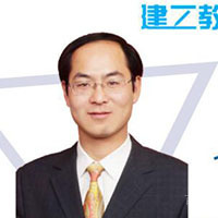 特约主讲老师池大为
