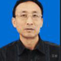 特约主讲老师高拥军