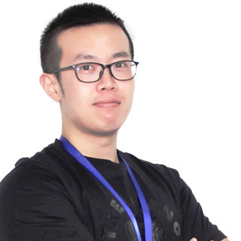 邱宇