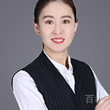 张老师