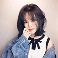 SIMIN ZHONG
