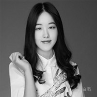 LINYOU ZHANG