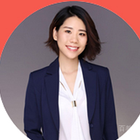 林杨蓉导师
