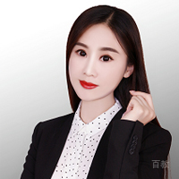 杨佩娟导师