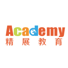 特约主讲老师张老师