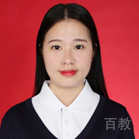 冯老师