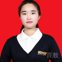 黄老师