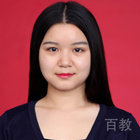 张老师