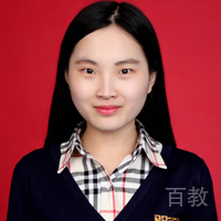 杨老师