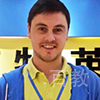特约主讲老师Jake老师