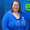 特约主讲老师Laura老师