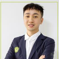 王老师