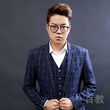 杨晓宇